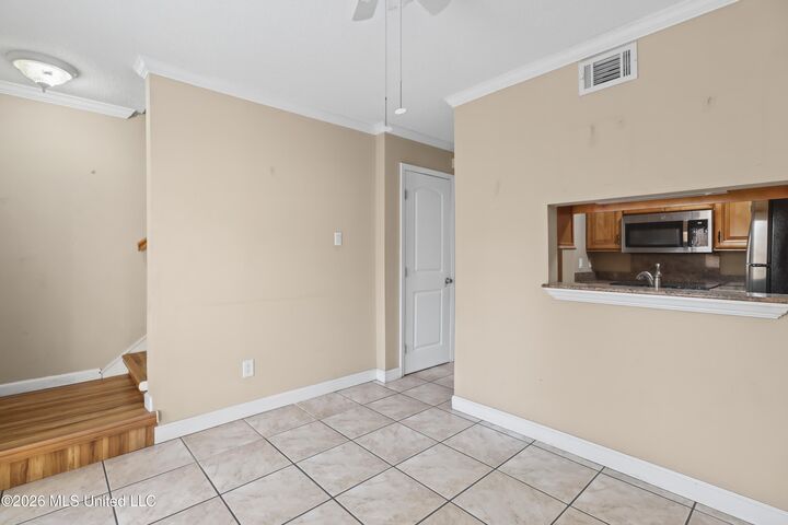 Property Photo:  413 Kahler Street  MS 39507 