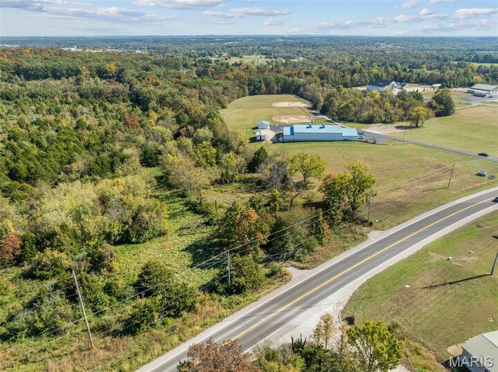 Property Photo:  7358 Highway 47  MO 63084 
