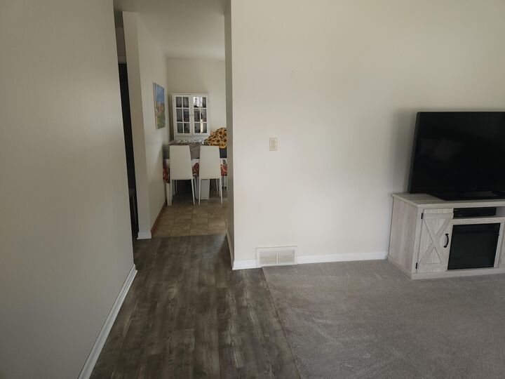 Property Photo: 1659 Aldoro Dr WI 53188