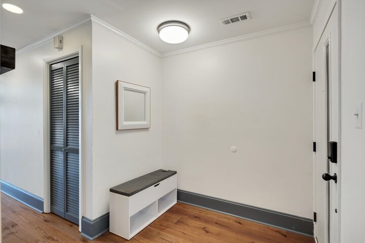 Property Photo:  339 Riverbluff Pl 2  TN 38103 