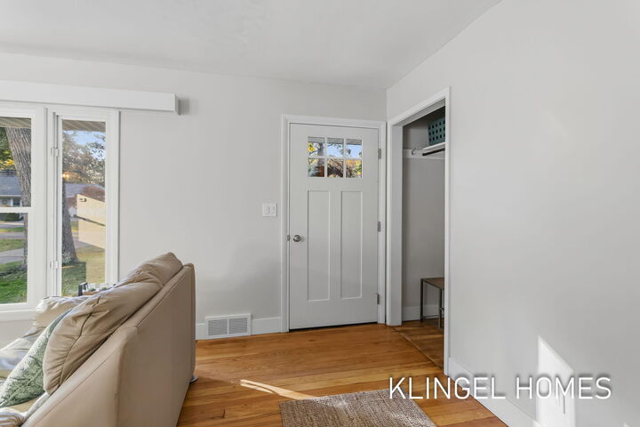 Property Photo:  1974 Belmont Drive  MI 49441 