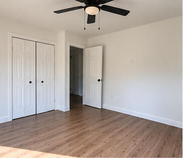 Property Photo:  4668 McNichol Avenue  MI 48750 