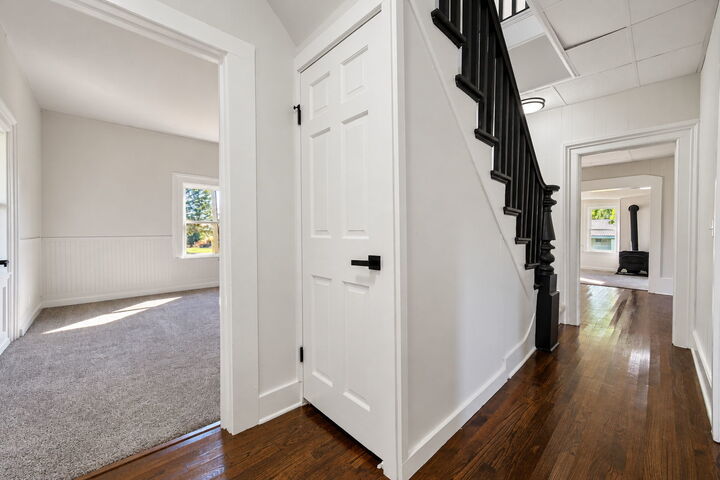 Property Photo:  3174 Plainfield Road  IL 60543 