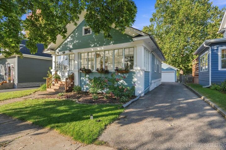 Property Photo:  102 Anderson Boulevard  IL 60134 
