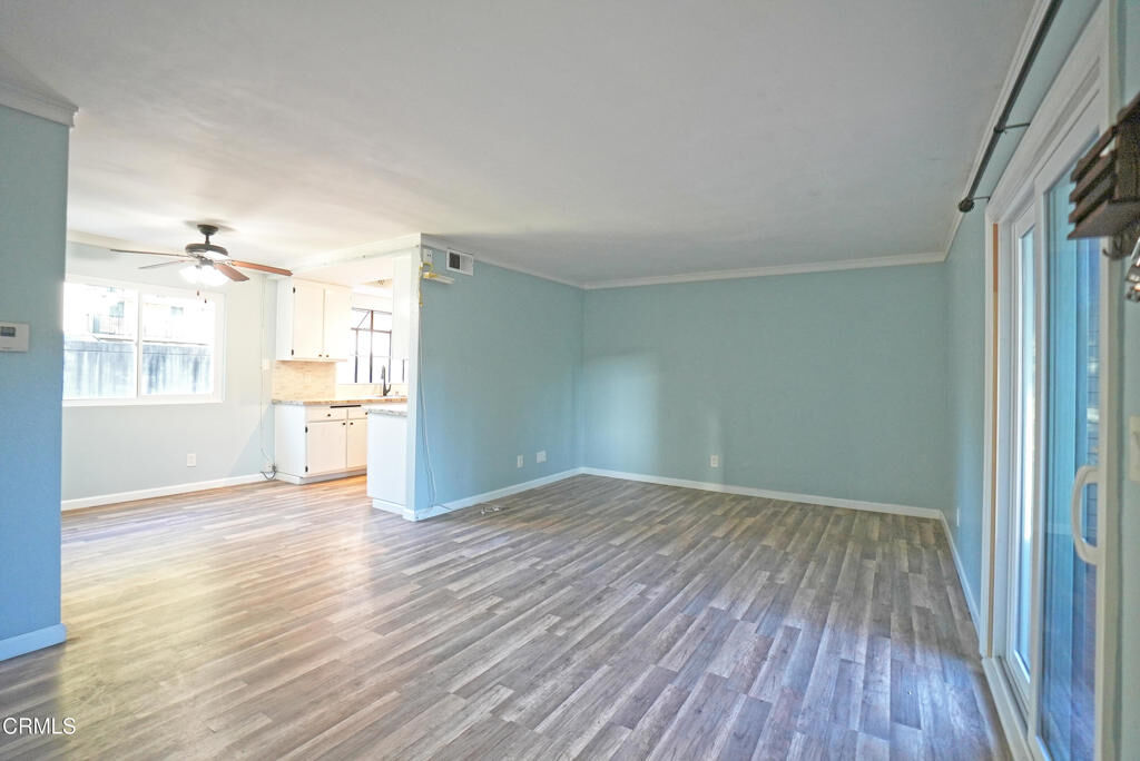Property Photo:  434 N Oakland Avenue 2  CA 91101 