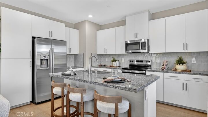 Property Photo:  36641 Frangipani Drive  CA 92596 