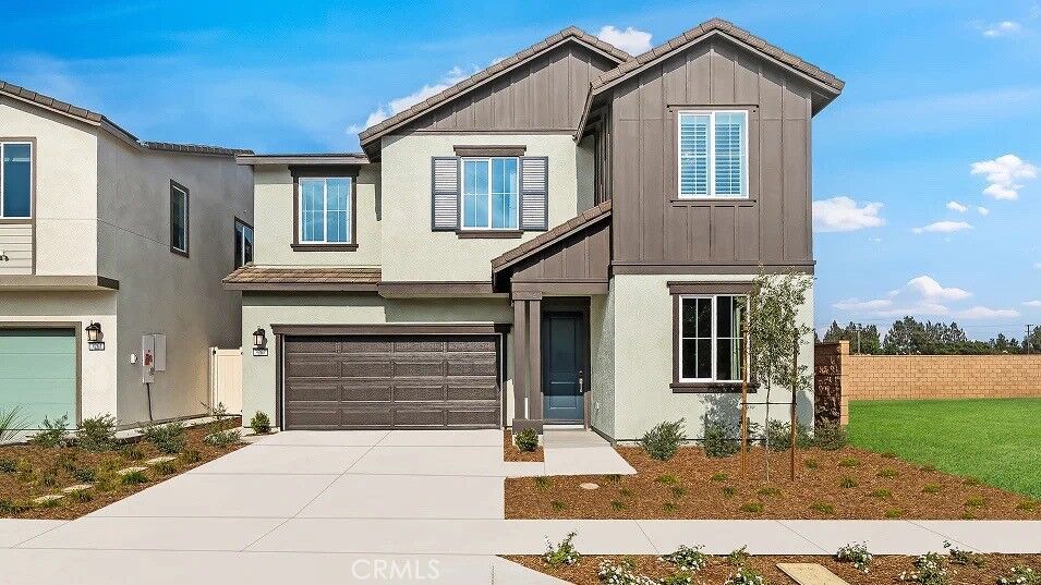 Property Photo:  3267 Sprout Paseo  CA 91761 