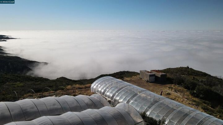 Property Photo: 12700 Pine Flat Rd CA 95448