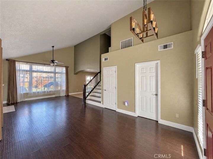 Property Photo:  901 Allacante  CA 95307 