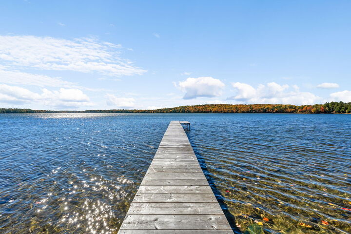 Property Photo:  215 Dickens Farm Road  ME 04634 