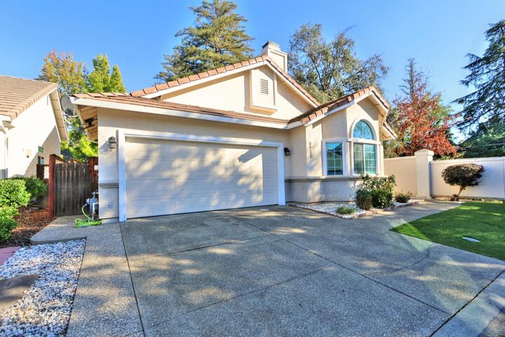 Property Photo:  9137 Nola Place  CA 95662 