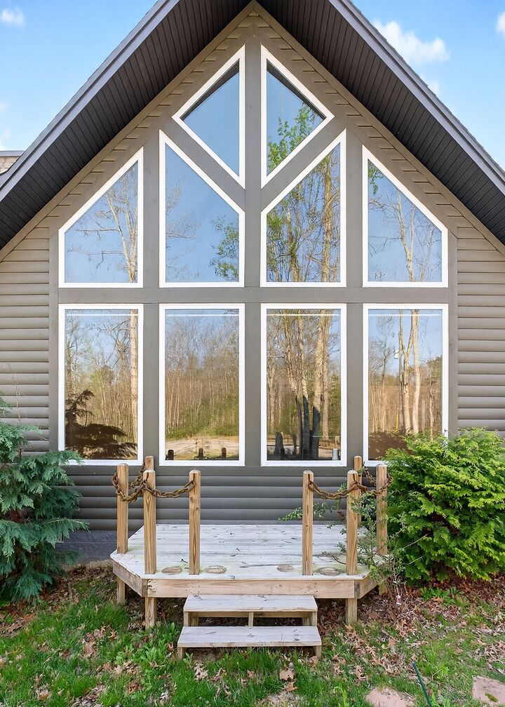 Property Photo:  31 Reeves Pl  TN 38574 