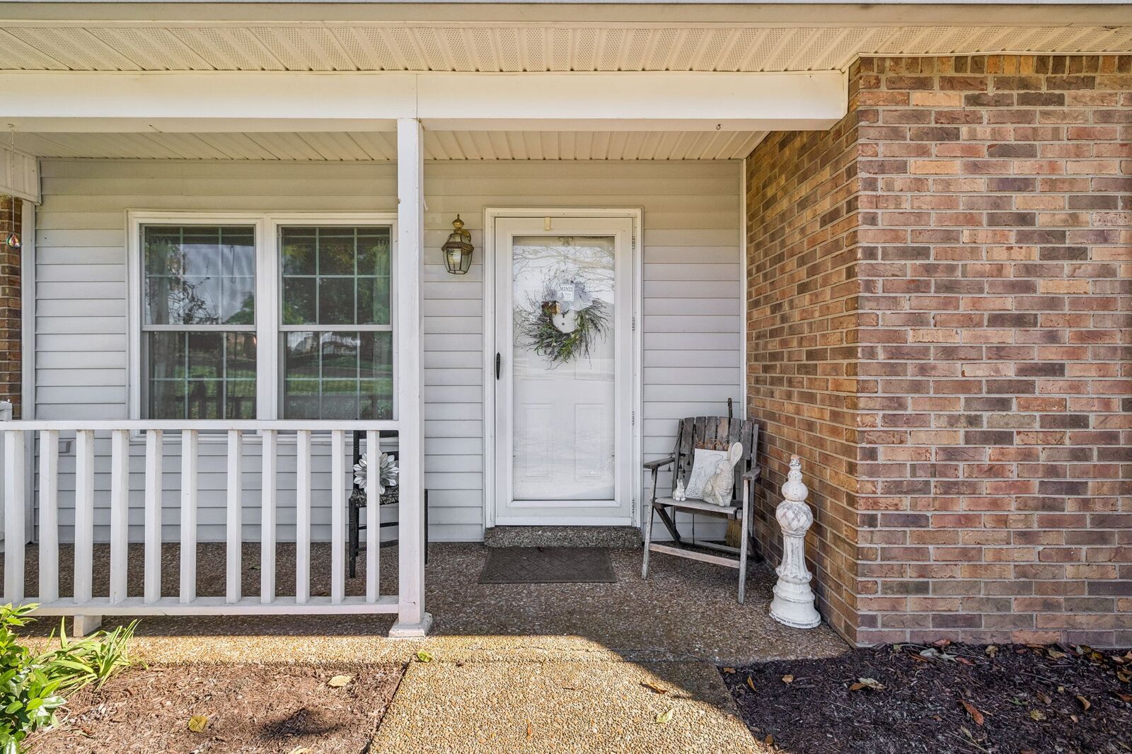 Property Photo:  105 Cumberland Trce 105  TN 37214 