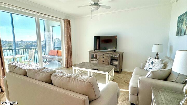 Property Photo: 43000 Greenway Boulevard 136 FL 33982