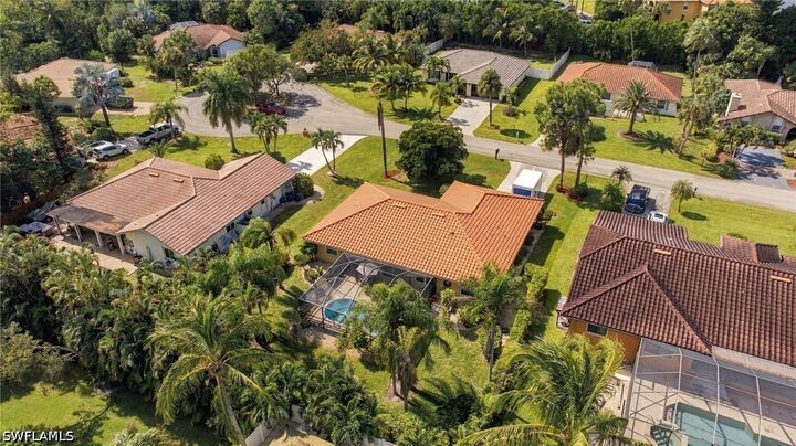 Property Photo:  27152 Edenbridge Court  FL 34135 