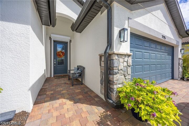 Property Photo:  7775 Winding Cypress Drive  FL 34114 