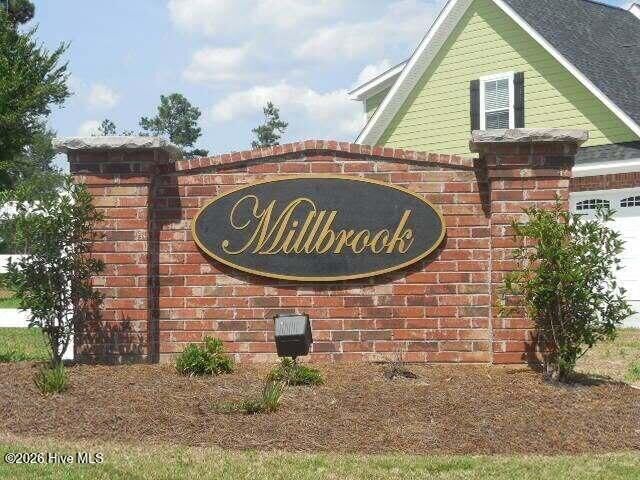 Property Photo: 1008 25-A Berkley Court GA 30824