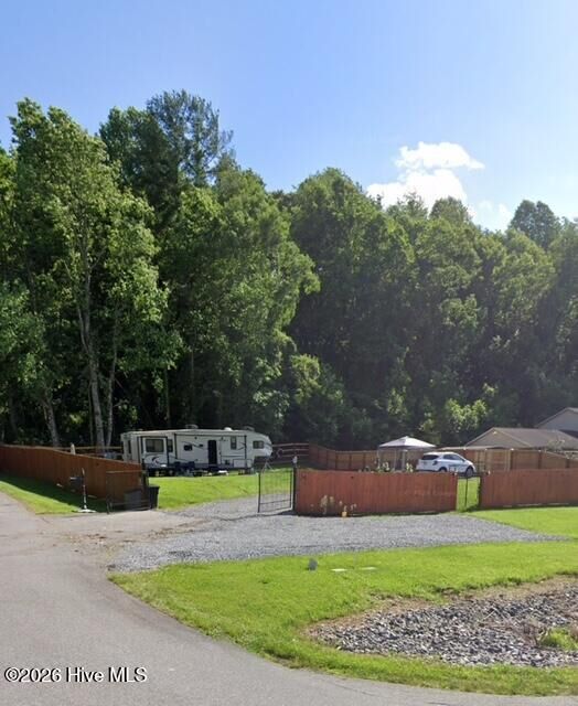Property Photo:  14 6 Chatuge Village Drive  NC 28904 
