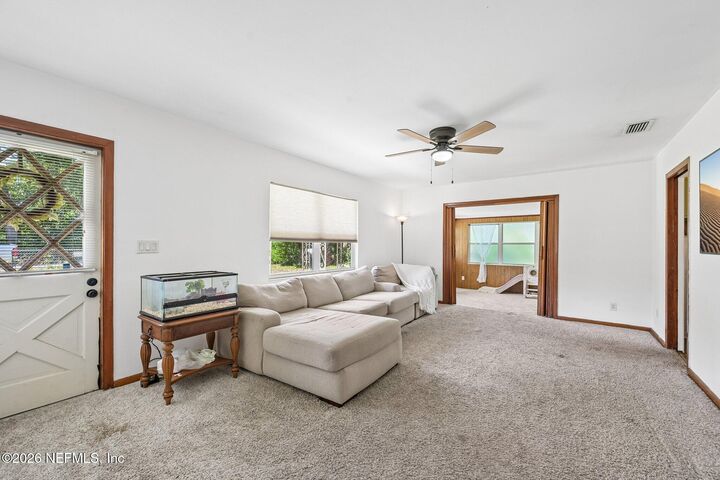 Property Photo:  5459 Carrin Lane  FL 32207 