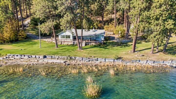 Property Photo: 57 Sherman Homes Rd WA 99141