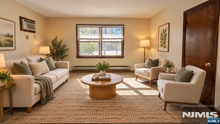 Property Photo: 52 1st Street NJ 07644