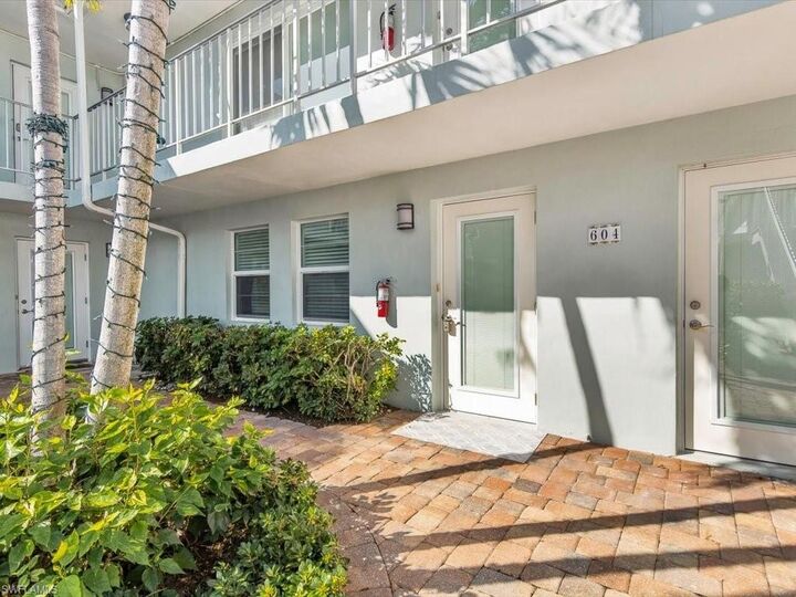 Property Photo:
