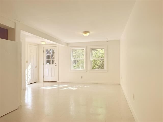 Property Photo:  503 Tamworth Road  NH 03886 