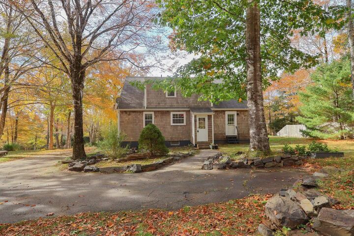 Property Photo:  1077 Conquerall Mills Road  NS B4V 6A3 