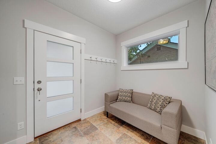 Property Photo:  4242 21st Avenue S  MN 55407 