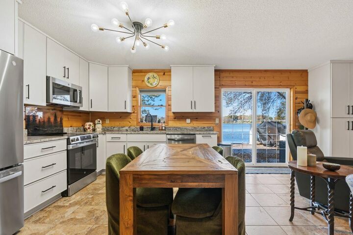 Property Photo:  26862 Sioux Trail  MN 56063 