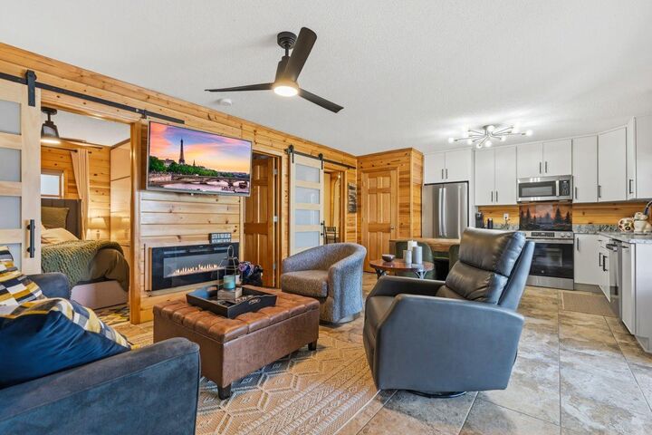 Property Photo:  26862 Sioux Trail  MN 56063 