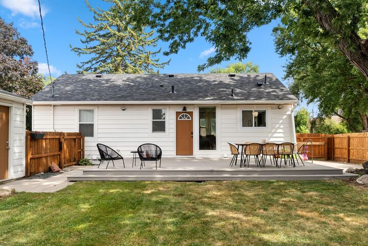 Property Photo:  8306 18th Avenue  MN 55425 