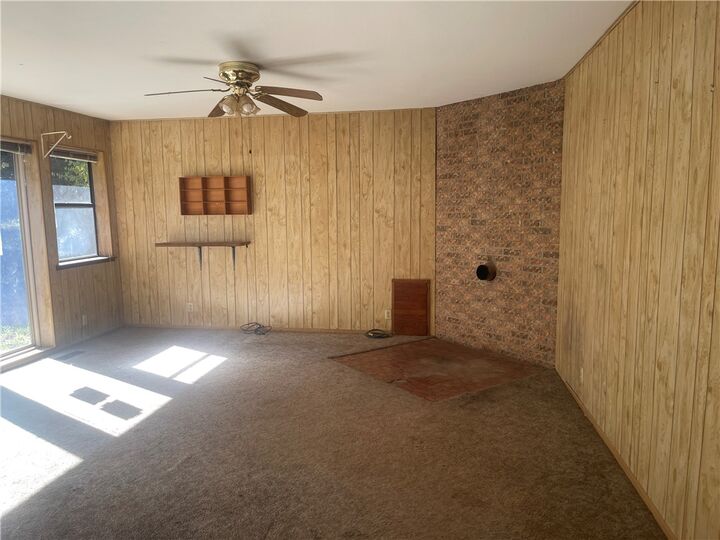 Property Photo:  12437 Cedar Grove Road  AR 72644 