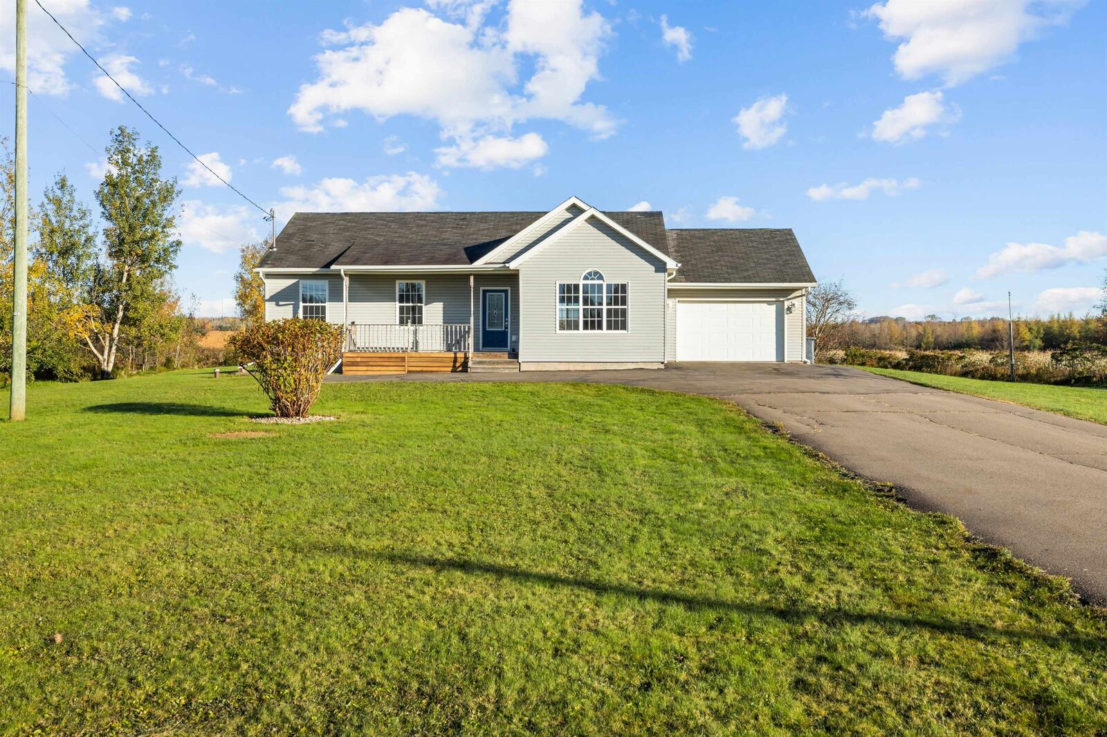 Property Photo:  6866 Route 19  PE C0A 1H7 