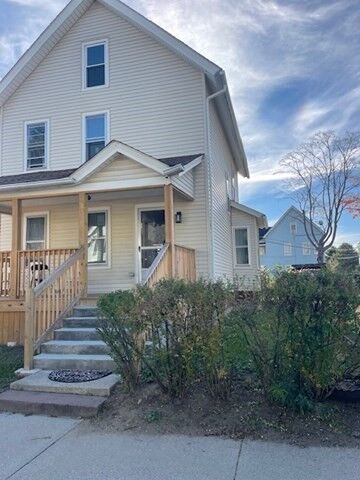 Property Photo: 34 Andrew Street MA 01109