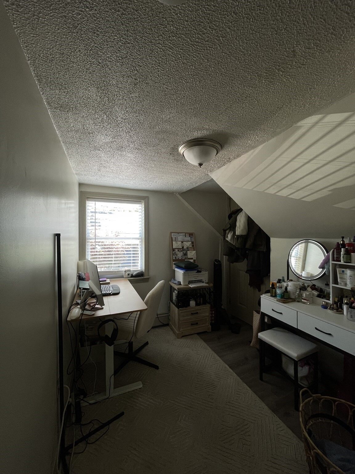 Property Photo:  141 Chatham St 2  MA 01902 