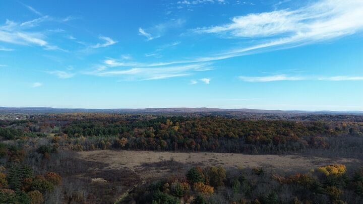 Property Photo:  Lot 2-B-26 Burnett Street  MA 01033 