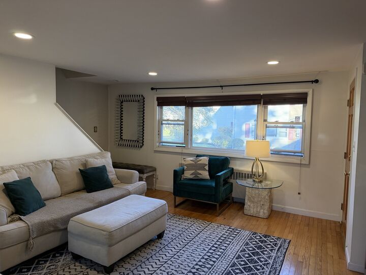 Property Photo: 33 Prescott St 33 MA 01702
