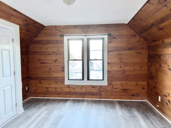Property Photo: 26 North Leyden St 3 MA 02302