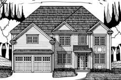 Property Photo:  5 Abby Road  MA 01536 
