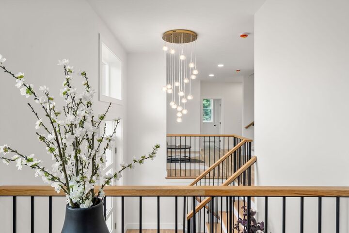 Property Photo:  100 Woodbine Cir  MA 02494 