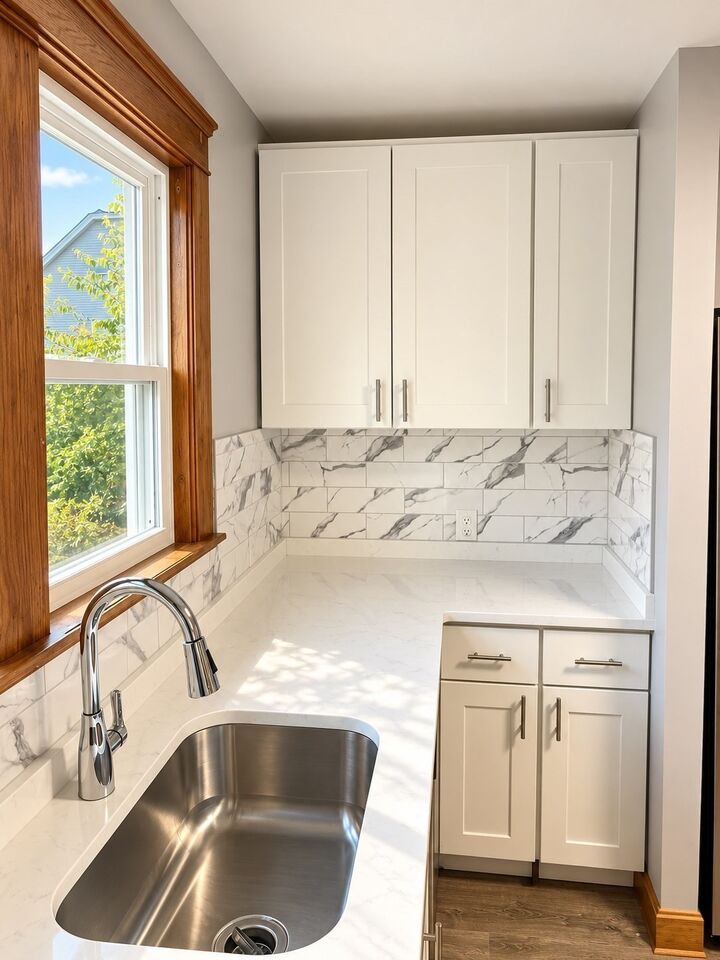 Property Photo:  19 Williams St 1  MA 01571 