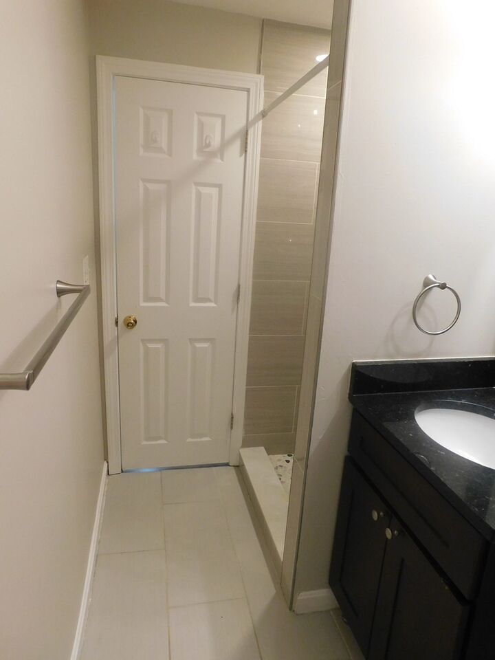 Property Photo: 42 Perry 2 MA 01610