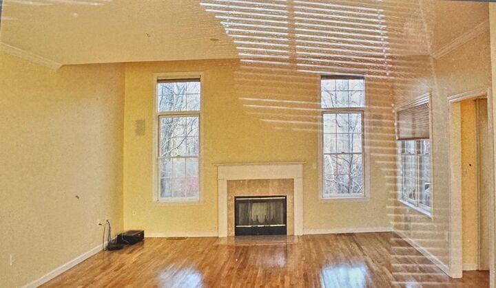 Property Photo:  121 Bishops Forest Drive 121  MA 02452 