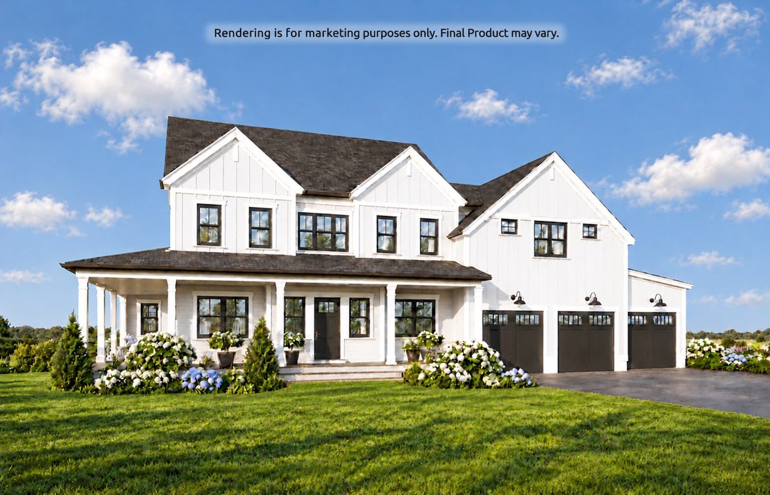 Property Photo:  292 Cross St Lot 19  MA 02061 