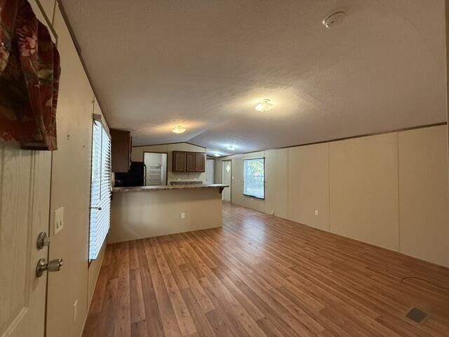 Property Photo:  314 Herring St  LA 71446 