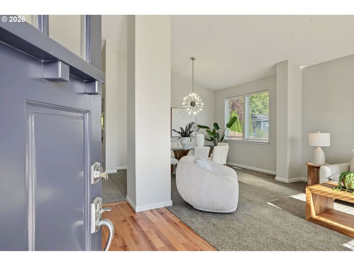 Property Photo:  2145 Banyonwood Ave NW  OR 97304 