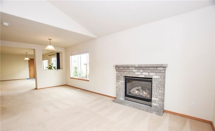 Property Photo: 4533 Stonegate Street SE WA 98503