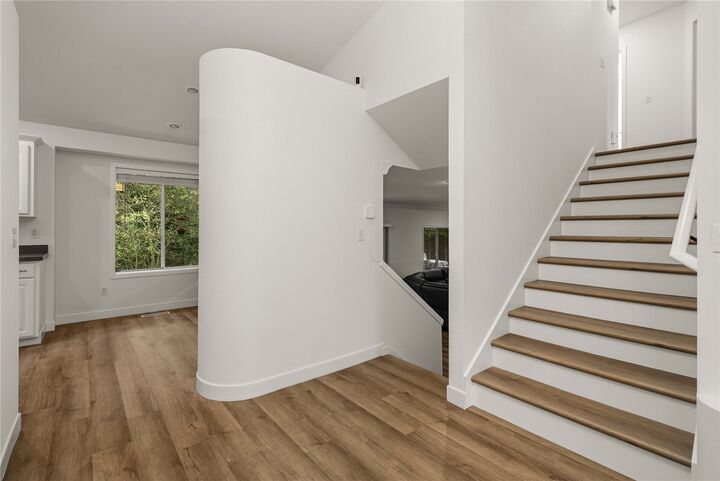 Property Photo:  37004  22nd Avenue S  WA 98003 
