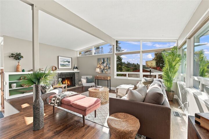 Property Photo:  12025  21st Avenue SW  WA 98146 